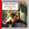 Six Concertos pour Trompette