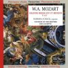 Mozart - Grande Messe en ut mineur, K 427