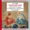 Haendel - Le Messie
