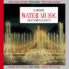 Haëndel - Water Music