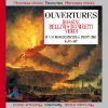 Rossini / Bellini / Donizetti / Verdi - Ouvertures