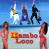 Mambo Loco