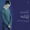Schubert - Moments Musicaux - Sonate D 664 - Deutsche D 783
