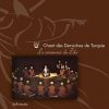 Musique Soufi Vol.1 - Chant des Derviches de Turquie - La Cérémonie du Zikr
