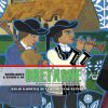 Bretagne - Binious & Bombardes