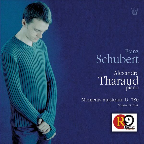 Schubert - Catalogue classique 2006