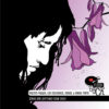 Chile - Songs and Rythms from Chile