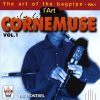 L'Art de la Cornemuse Vol. 1