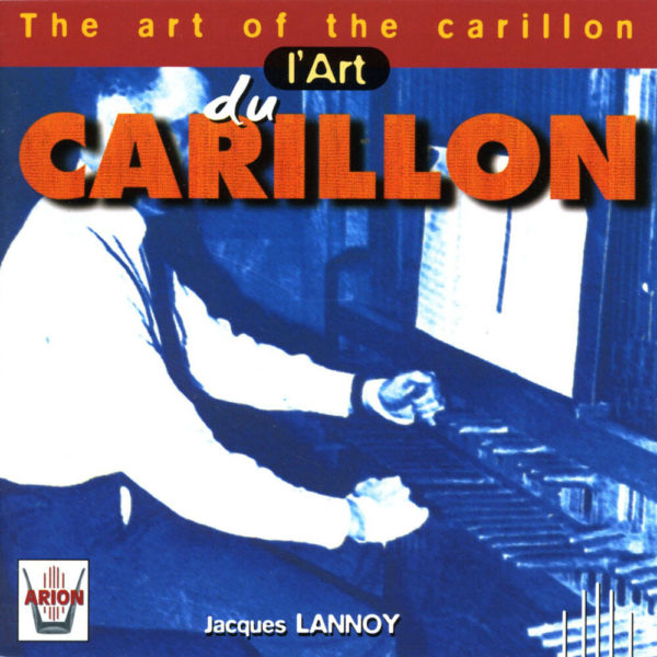 L'Art du Carillon