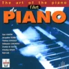 L'Art du Piano