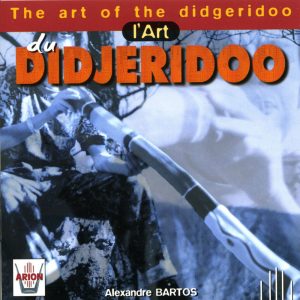 L'Art du Didjeridoo