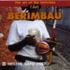 L'Art du Berimbau