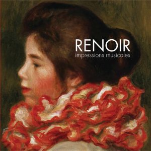 Renoir - Impressions Musicales