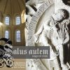 Gregorian Mass - Salus Autem