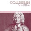Couperin ou L'apothéose du goût français