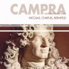 Campra - Cantates Francaises