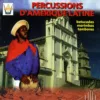 Percussions d'Amerique Latine