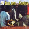 Steel Band des Caraibes