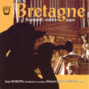 Bretagne - Bombarde, ocarina et orgue