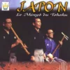Japon - Le Minyo du Tohoku