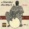Dengo - Mali - Vol.1