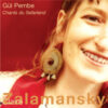 Gul Pembe - Chants du Sefarland
