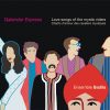 Qalandar Express - Love Songs of the Mystic Riders