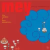 Mey - Musique Classique Ottoman
