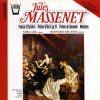 Jules Massenet - Préludes