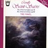 Saint-Saëns - Trio N°1 en fa majeur, Op. 18 - Trio N°2 en mi mineur, Op. 92