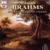 Brahms - Ensemble Vocal Michel Piquemal