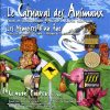 Saint-Saëns / Ladmirault - Le Carnaval des Animaux - Les Mémoires d'un âne