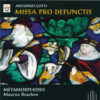 Lotti - Missa Pro Defunctis