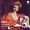 Trabaci - Organo Napoletano