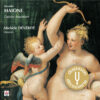 Maione - Capricci Napoletani