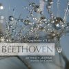 Beethoven - Symphonies N° 3 & N°1 - Vol.2