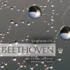 Beethoven - Symphonies N° 9 - Vol.3