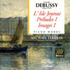 Debussy - Œuvres pour piano