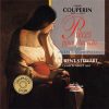 Couperin - Pièces pour clavessin - pavanes, suites, passacailles...