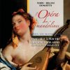 L'Opéra en mandolines