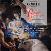 Corelli - Concerti Grossi
