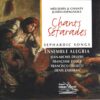 Chants séfarades
