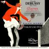 Debussy - Œuvres pour piano - Vol.5