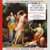 Grandes Ouvertures Françaises