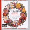 Brahms - 21 Danses Hongroises