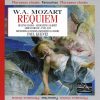 Mozart - Réquiem, K 626