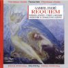 Faure - Réquiem, Op. 48