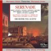 Sérénade - De Vivaldi à Bartok