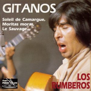 Gitanos - Los Rumberos