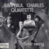 Jean-Paul Charles Quartette Vol.1